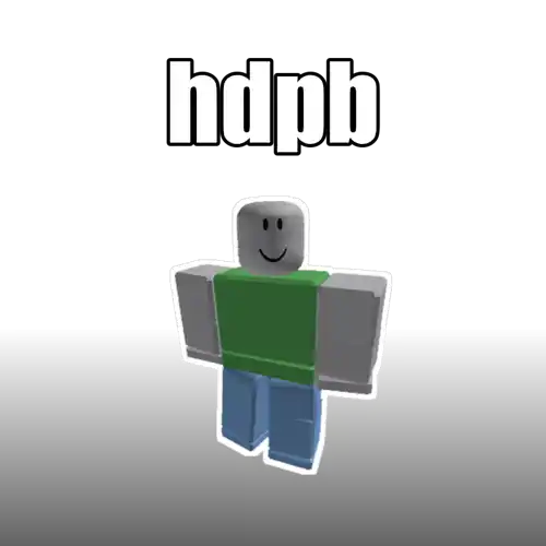 hdpb
