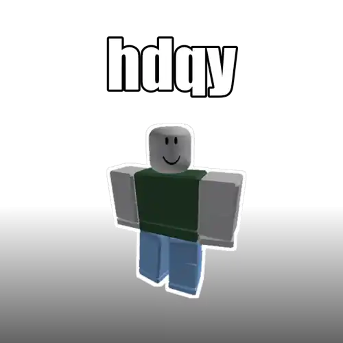 hdqy