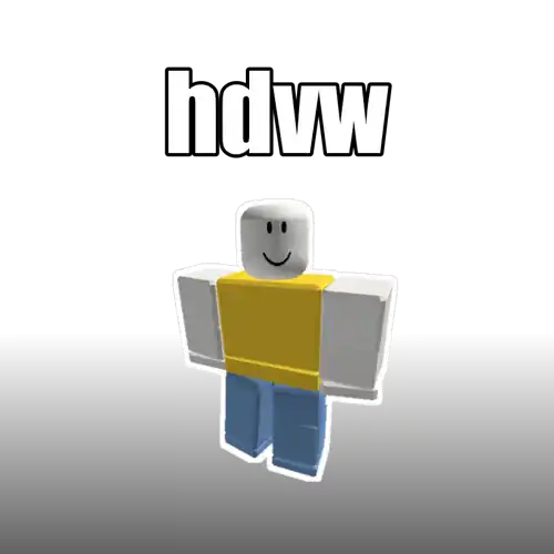 hdvw