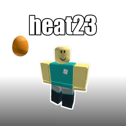heat23