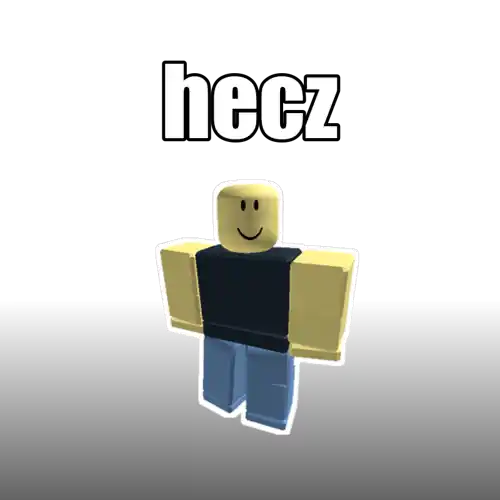 hecz