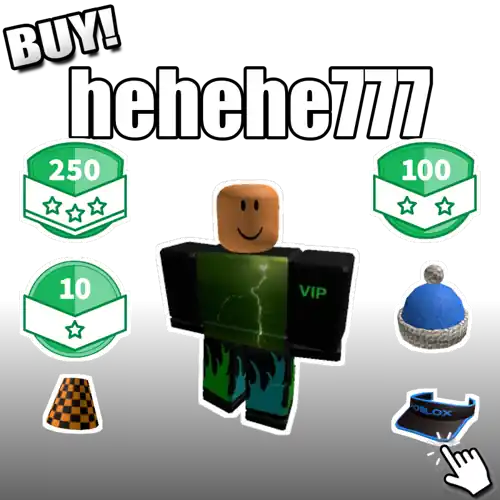 hehehe777