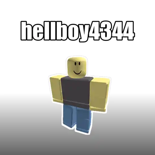 hellboy4344