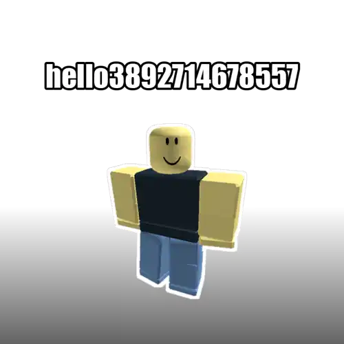 hello3892714678557