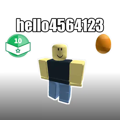 hello4564123