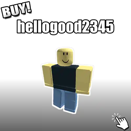 hellogood2345