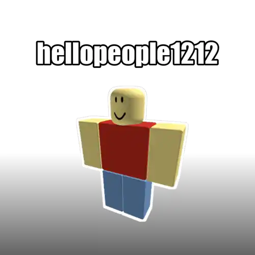 hellopeople1212