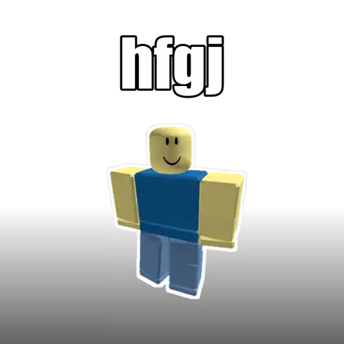 hfgj