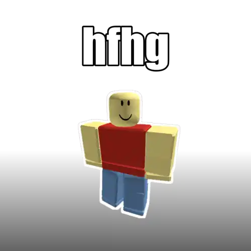 hfhg