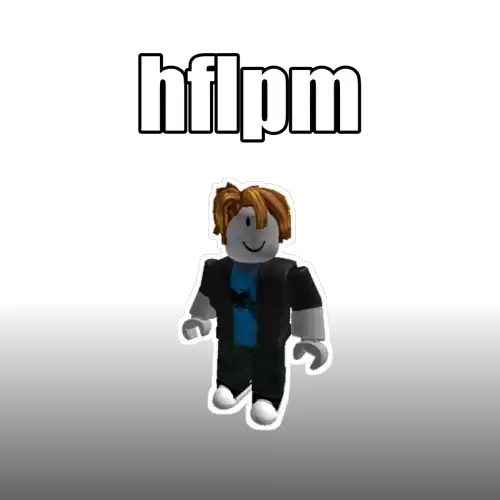 hflpm