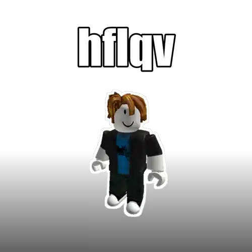 hflqv
