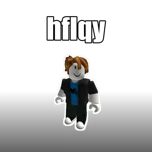 hflqy