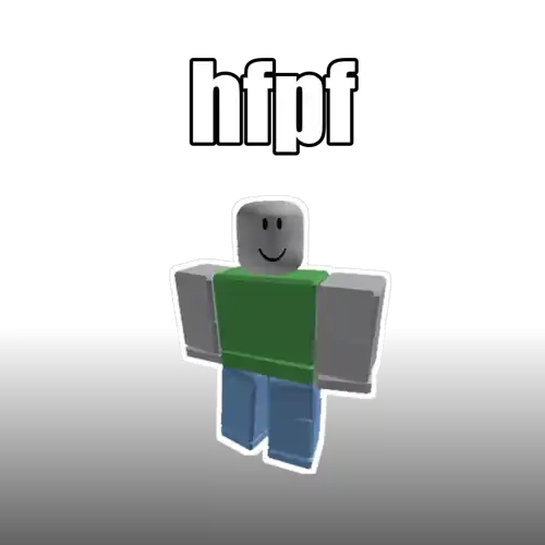 hfpf