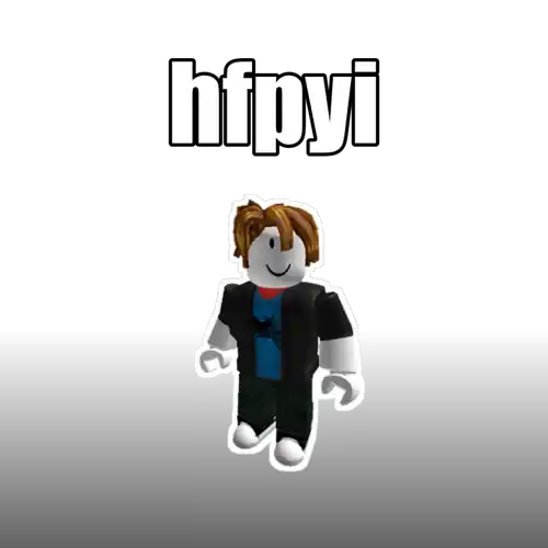 hfpyi