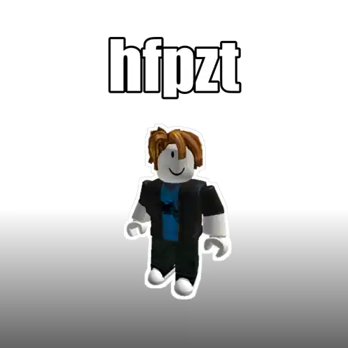 hfpzt