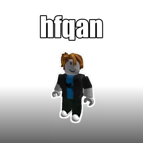 hfqan