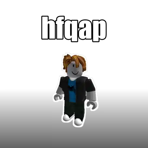 hfqap