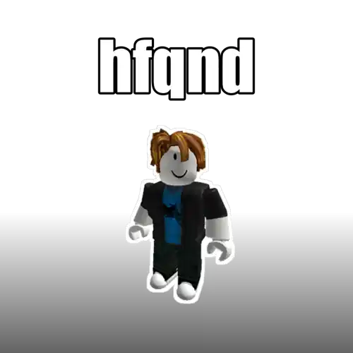 hfqnd
