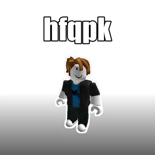 hfqpk