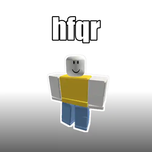 hfqr