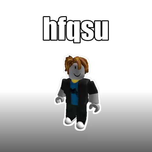 hfqsu