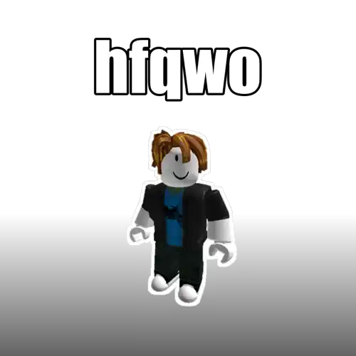 hfqwo