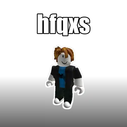 hfqxs