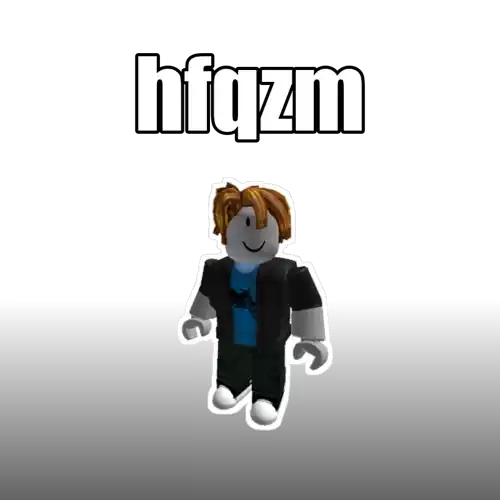hfqzm