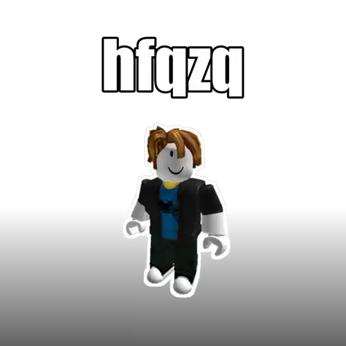 hfqzq