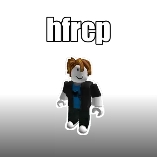 hfrcp