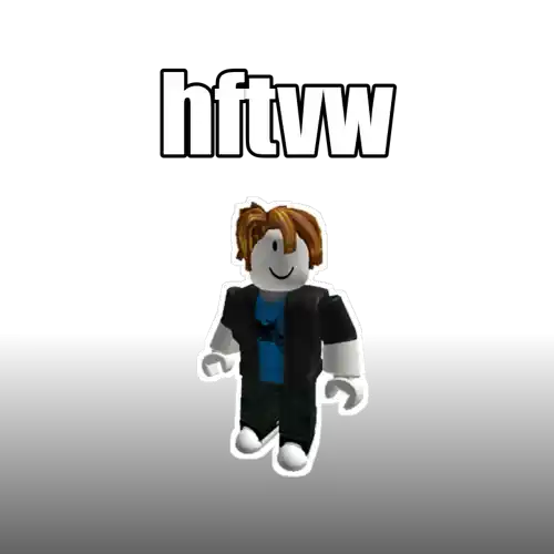 hftvw