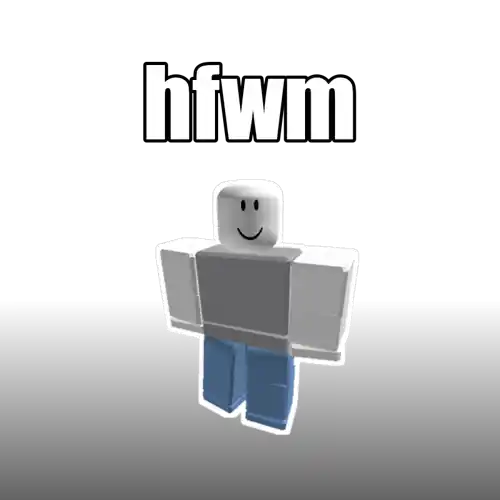 hfwm