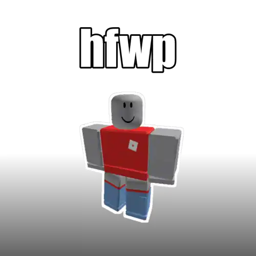 hfwp