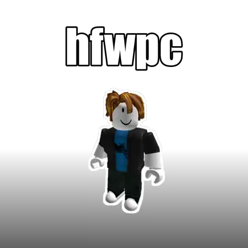 hfwpc
