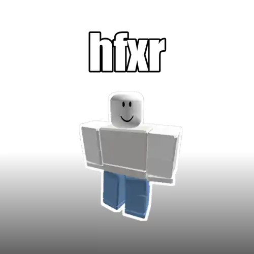 hfxr