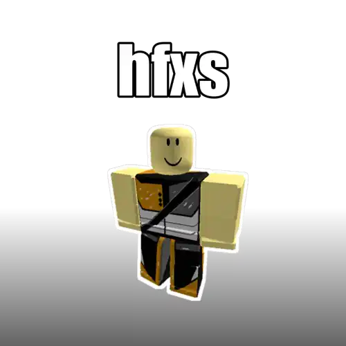 hfxs