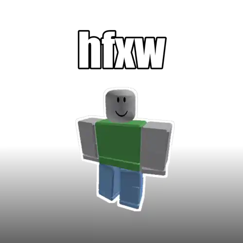 hfxw