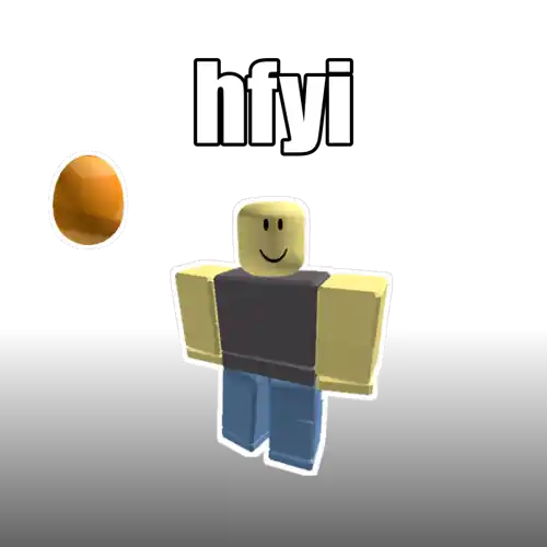 hfyi