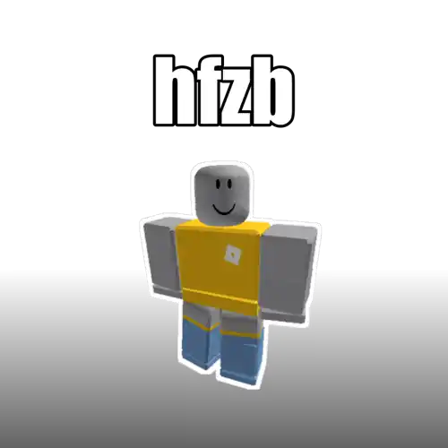 hfzb
