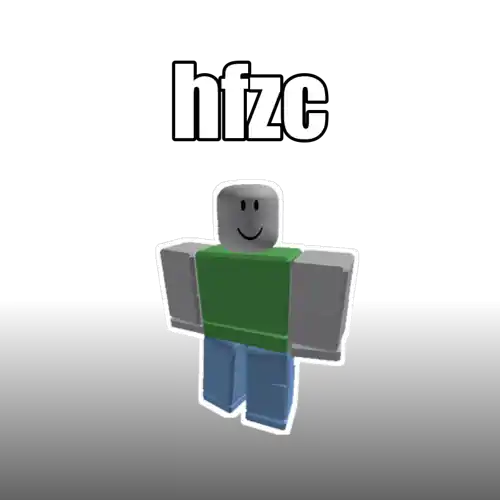 hfzc