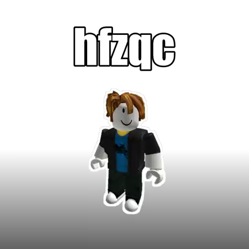 hfzqc