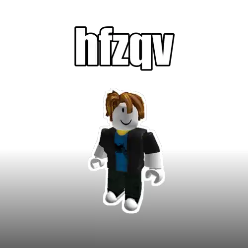 hfzqv