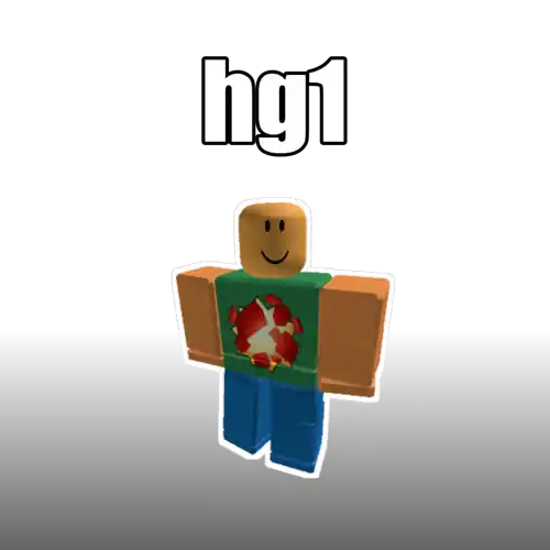 hg1