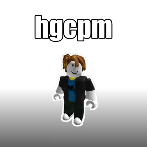 hgcpm
