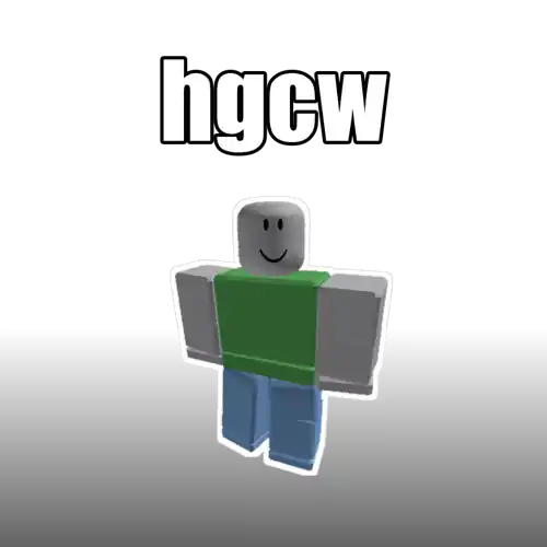 hgcw