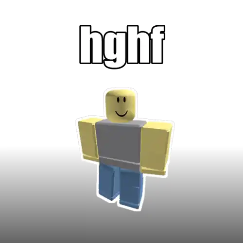hghf