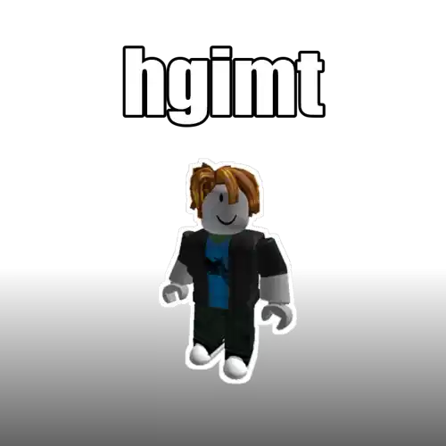 hgimt