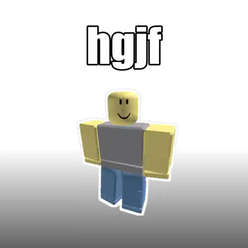 hgjf