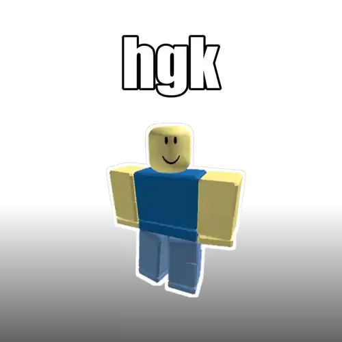 hgk