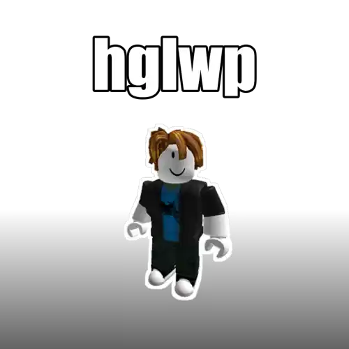 hglwp